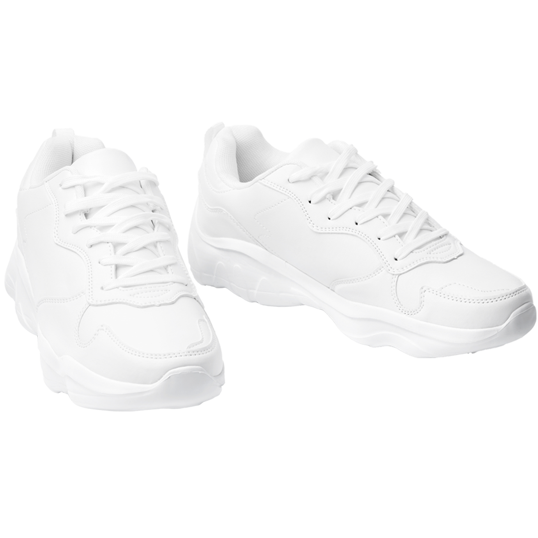 Nike Air 1 - Image 2