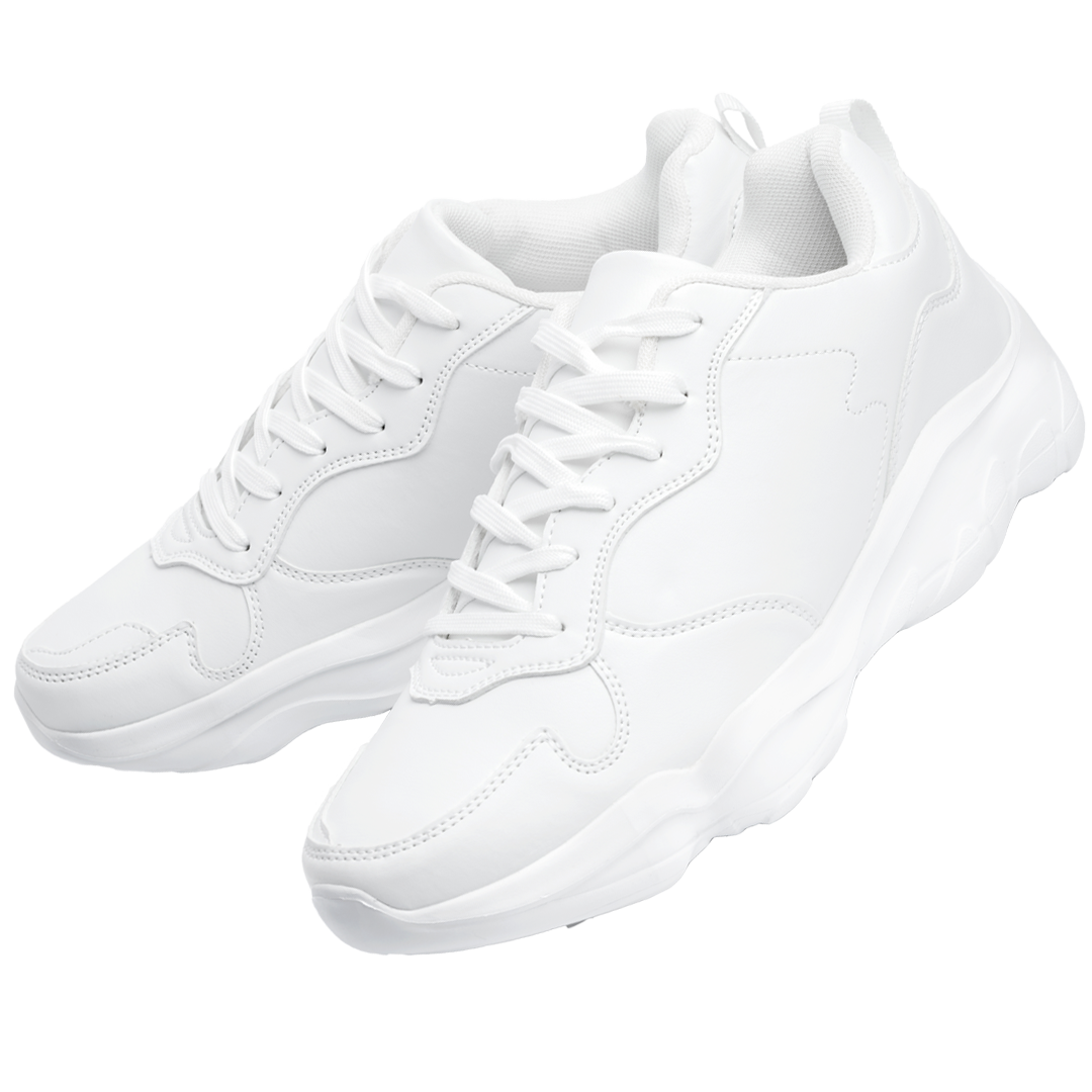 Nike Air 1