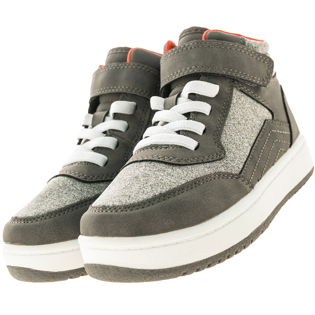 Nike FX1