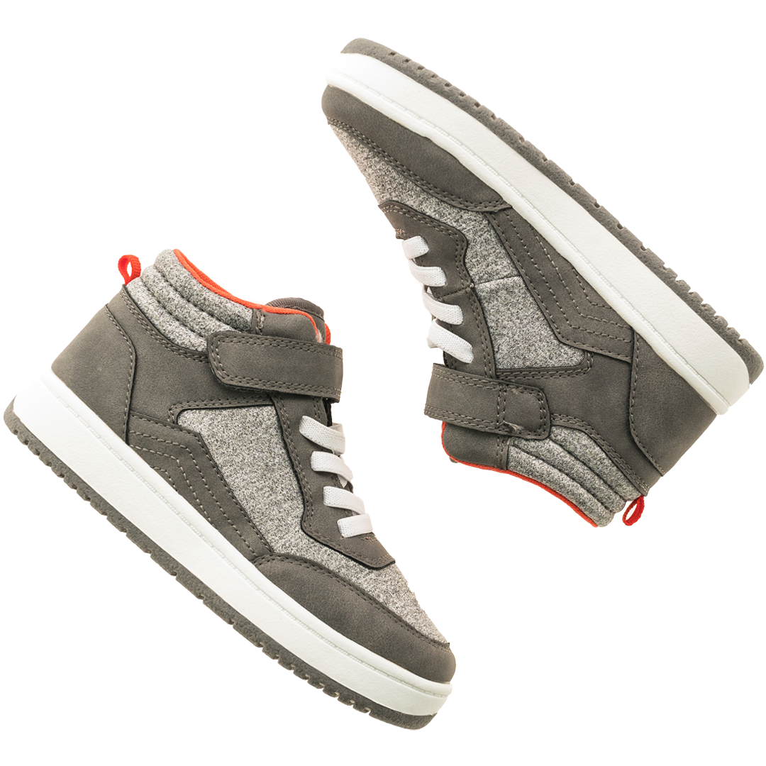Nike FX1 - Image 2