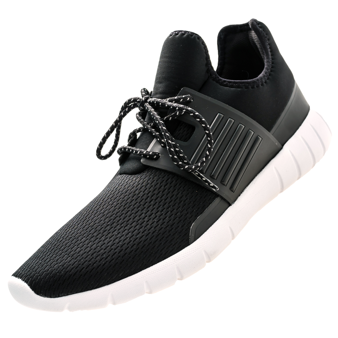 Adidas X90B3
