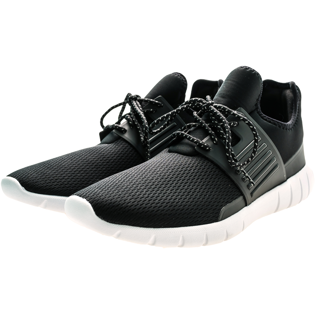 Adidas X90B3 - Image 2